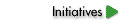Initiatives
